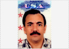 El FBI busca a un contratista español acusado de sobornar a funcionarios en Washington