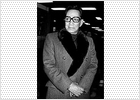 Batalla judicial en California por las películas de Cantinflas
