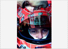 Schumacher restablece la jerarquía