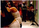 Desarticulada un red de inmigración ilegal que prostituía a mujeres en la Casa de Campo
