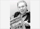 El cómic español, ¿vive o ha muerto?