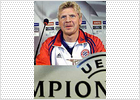 Effe, el 'Jeffe'