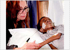 Muere a los 12 años la voz del sida en Suráfrica