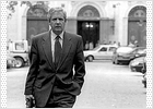 Un tribunal especial resuelve hoy el conflicto entre el Gobierno y el Supremo por el indulto a Liaño