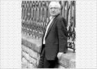 Euskarara ekarritako hitzak