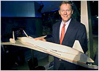 Airbus pone contra las cuerdas a Boeing al lograr un pedido de 111 aviones por 1,7 billones
