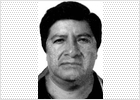 Una juez libera a un menor implicado en un crimen porque faltaba su informe psicológico