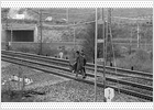 Pitis, estación de riesgo
