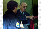Un juez procesa a Videla por 'asociación ilícita' para ejecutar el Plan Cóndor