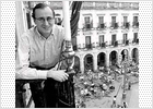 foto de la noticia