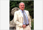 CARLOS FUENTES USA EL ABECEDARIO COMO EJE DE SU NUEVO LIBRO
