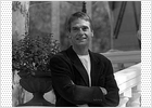 JEREMY IRONS, EN UN FILME SOBRE EL FIN DE LA CALLAS