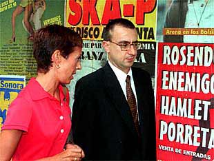 foto de la noticia