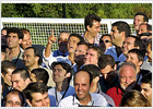 foto de la noticia