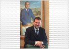 Rajoy: