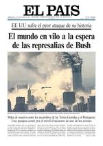 EL PAíS Edición impresa