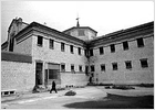 Calvo acusa a Montoro de torpedear el acuerdo sobre el museo ibérico Calvo acusa a Montoro de torpedear el acuerdo sobre el museo ibérico