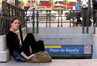 foto de la noticia