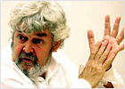'A Fraga hay que echarlo de la política'