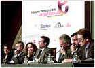 Los editores buscan el milagro de la diversidad