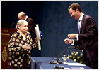 Los premios Príncipe de Asturias sueñan un mundo más libre Los premios Príncipe de Asturias sueñan un mundo más libre