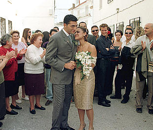 foto de la noticia