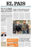 EL PAíS Edición impresa