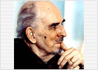Ingmar Bergman vuelve a rodar