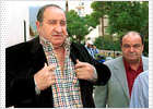 Gil ya ha perdido tres de las cuatro alcaldías y 65 de los 93 ediles que logró en 1999