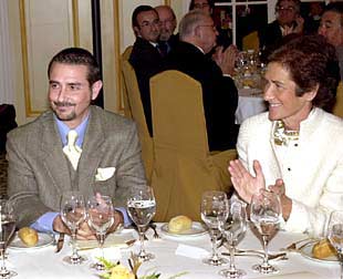 foto de la noticia