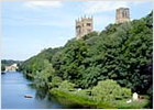 Inglaterra, vista por un niño mago Inglaterra, vista por un niño mago