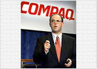 Compaq se mete en la enseñanza