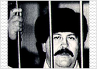 Sergio Cabrera rueda un documental para televisión sobre Pablo Escobar