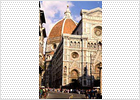Florencia, las huellas de un tiempo exquisito Florencia, las huellas de un tiempo exquisito
