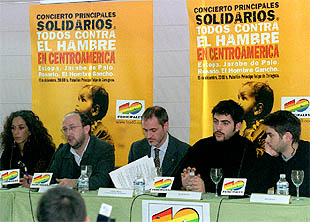 foto de la noticia