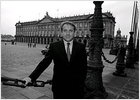 foto de la noticia