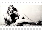 Alemania hace las paces con Marlene Dietrich