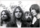 Las viejas glorias del rock batallan contra el tiempo lanzando sus éxitos