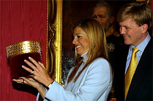 foto de la noticia