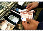 El euro tendrá difícil ganar terreno al dólar