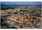 Laguardia, bodega amurallada Laguardia, bodega amurallada