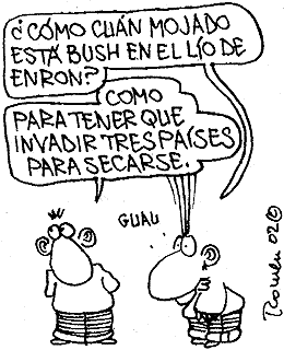 foto de la noticia