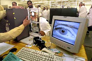 foto de la noticia