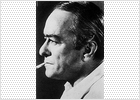 Geraldo Carneiro, Wagner Tiso y Olivia Byington recuerdan a Vinicius de Moraes