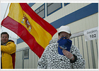 foto de la noticia