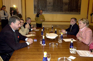 foto de la noticia