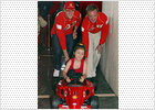 Schumacher y 21 más