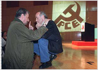 foto de la noticia