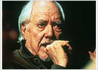 La mirada corrosiva de Robert Altman