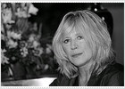 Marianne Faithfull comparte su nuevo disco con grandes figuras del 'brit-pop' y el 'grunge'
